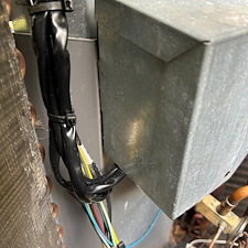 Top-Quality-Heat-Pump-Repair-Restores-Cooling-on-a-Failed-DIY-Repair-Attempt-by-a-Homeowner-in-Limestone-TN 5