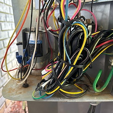 Top-Quality-Heat-Pump-Repair-Restores-Cooling-on-a-Failed-DIY-Repair-Attempt-by-a-Homeowner-in-Limestone-TN 6