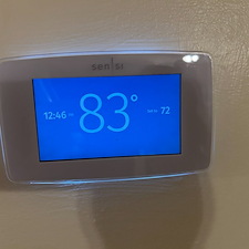Top-Quality-Heat-Pump-Repair-Restores-Cooling-on-a-Failed-DIY-Repair-Attempt-by-a-Homeowner-in-Limestone-TN 9