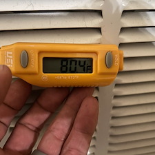 Top-Quality-Heat-Pump-Repair-Restores-Cooling-on-a-Failed-DIY-Repair-Attempt-by-a-Homeowner-in-Limestone-TN 11