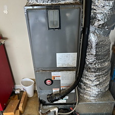 Top-Quality-Heat-Pump-Repair-Restores-Comfort-in-Bluff-City-TN 0