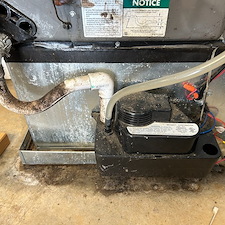 Top-Quality-Heat-Pump-Repair-Restores-Comfort-in-Bluff-City-TN 2