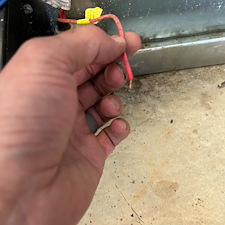 Top-Quality-Heat-Pump-Repair-Restores-Comfort-in-Bluff-City-TN 3