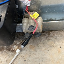 Top-Quality-Heat-Pump-Repair-Restores-Comfort-in-Bluff-City-TN 4