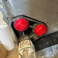 Top-Quality-Heat-Pump-Repair-Restores-Comfort-in-Bluff-City-TN 5