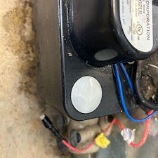 Top-Quality-Heat-Pump-Repair-Restores-Comfort-in-Bluff-City-TN 6
