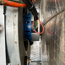 Top-Quality-Heat-Pump-Repair-Restores-Comfort-in-Bluff-City-TN 8