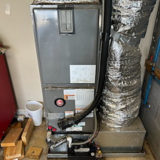 Top-Quality-Heat-Pump-Repair-Restores-Comfort-in-Bluff-City-TN 9