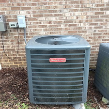 Traditional-Refrigerant-Leak-Search-During-an-AC-Repair-in-Johnson-City-TN-Located-a-Rusty-Leaking-Indoor-Evaporator-Coil 5